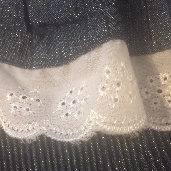 Gorgeous skirt - Picture 4 of 4